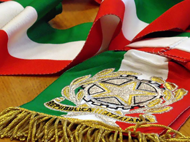  Avviso procedura di gara per l'affidamento della gestione del servizio CRED ( Cre comunale) anno 2026